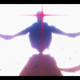Illustration for article titled Overlord S3.8 review: A